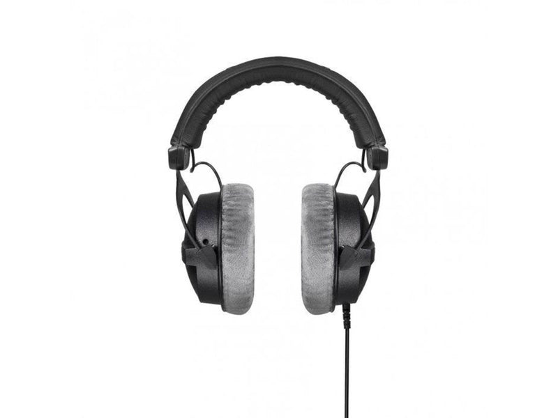 Beyerdynamic DT 770 PRO (250 Ohm)