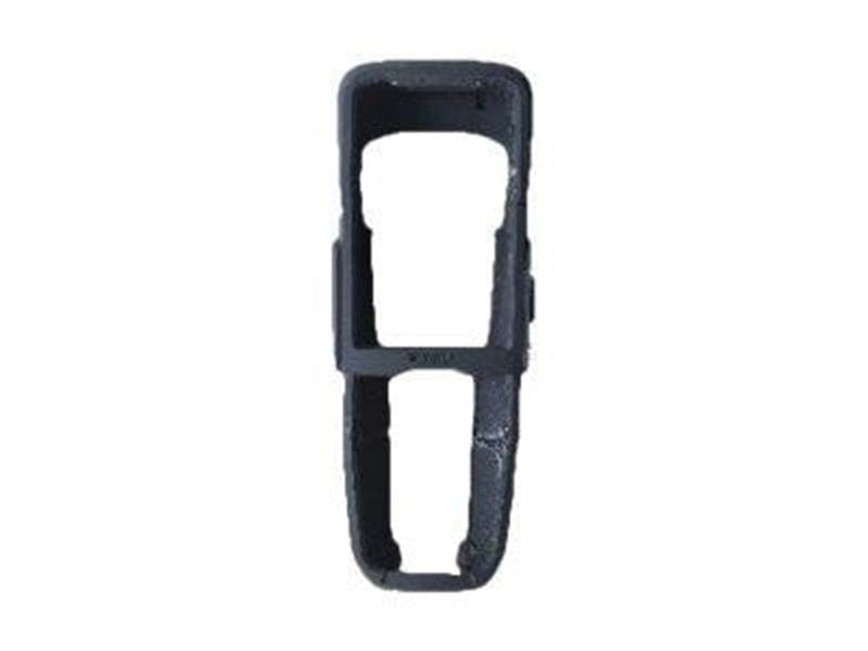 Zebra MC22/MC27 RUBBER BOOT FOR