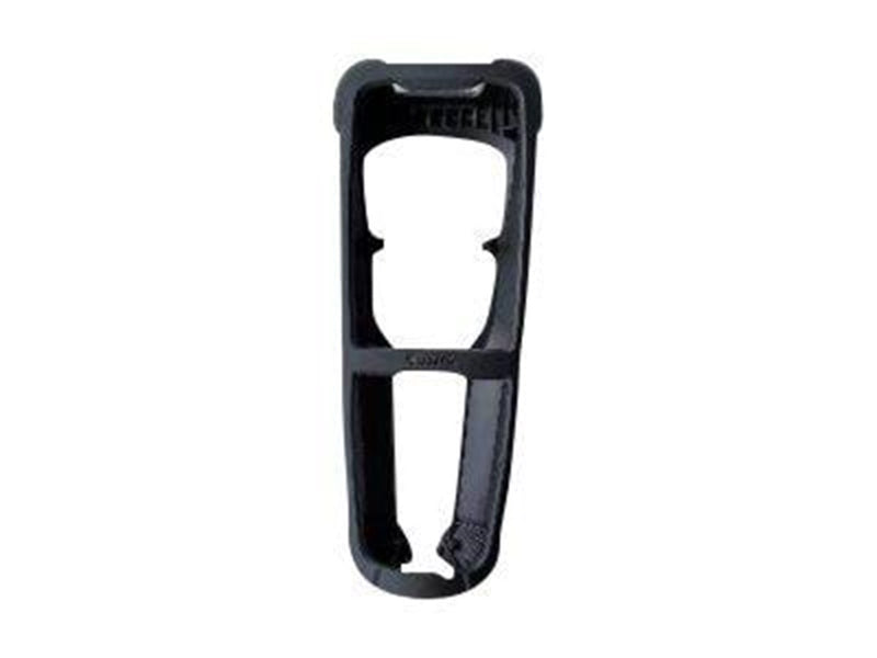 Zebra MC22/MC27 RUBBER BOOT FOR
