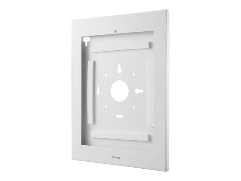 Deltaco Plate Tablet iPad Pro 12.9"
