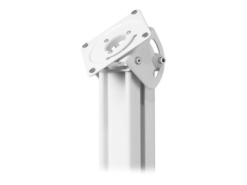 Deltaco Office Floor stand for tablet 1 kg