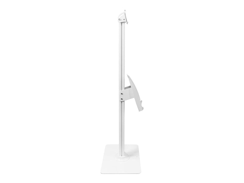 Deltaco Office Floor stand for tablet 1 kg