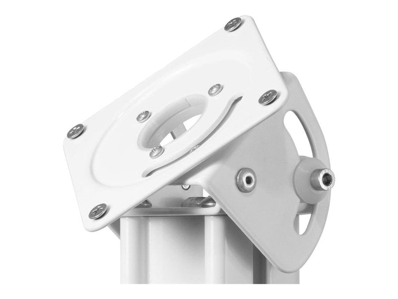 Deltaco Office Floor stand for tablet 1 kg