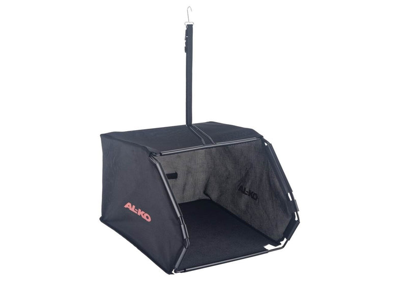 AL-KO Zubehör Grasboks 38 cm Premium