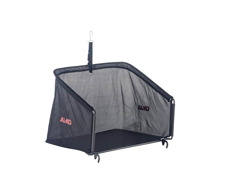 AL-KO Zubehör Græsboks 38 cm Comfort