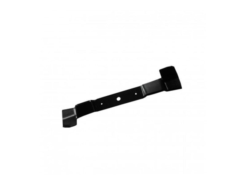 AL-KO Zubehör Rotorkniv 46 cm