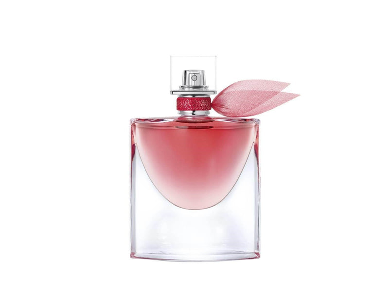 Lancôme La Vie Est Belle Intensément EDP - 30ml