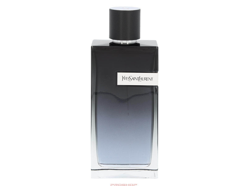 Yves Saint Laurent Y For Men - 200 ml