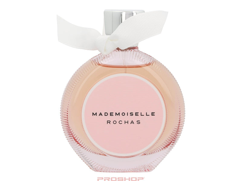 Rochas Mademoiselle - Spray