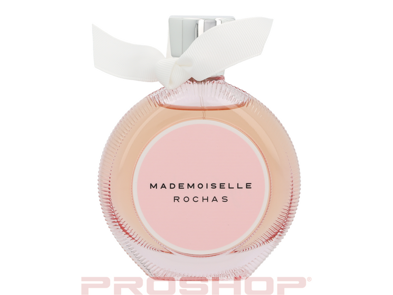 Rochas Mademoiselle - Spray