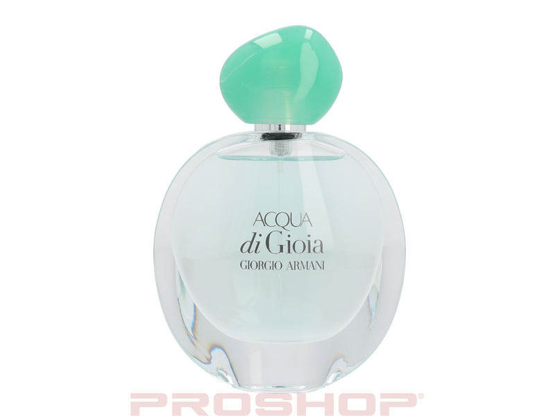 Giorgio Armani Acqua Di Gioia 50 ml