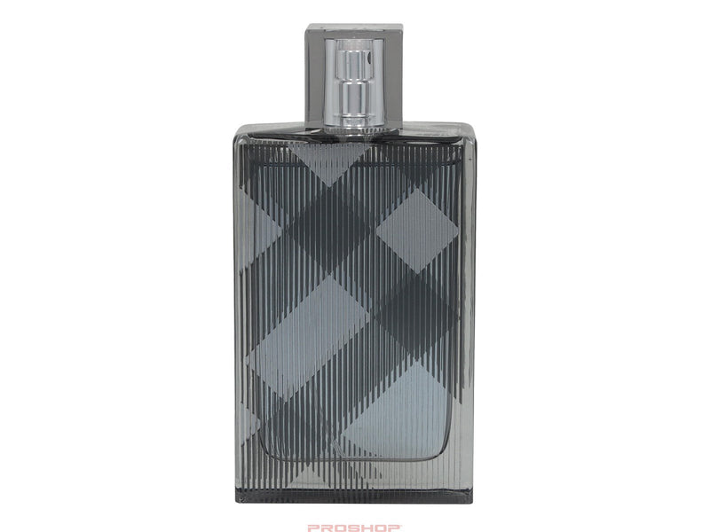 Burberry Brit For Him - 100 ml