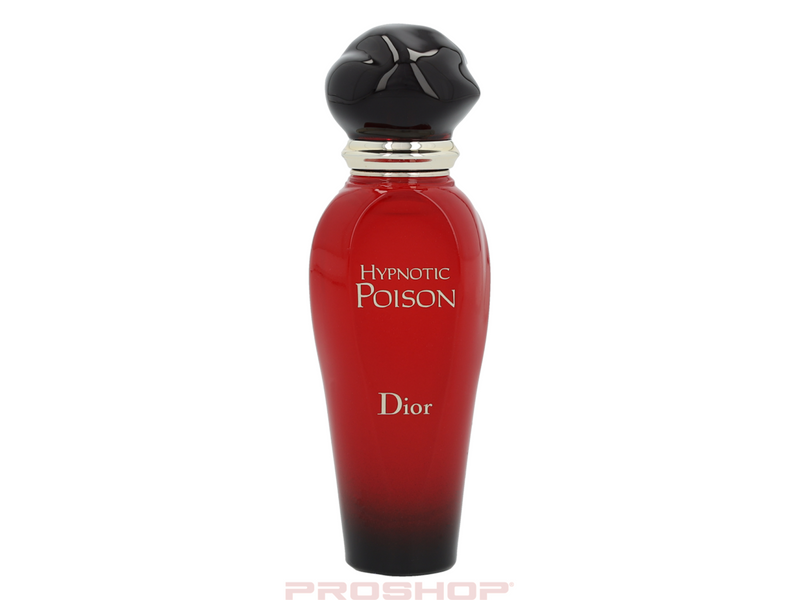 Christian Dior Dior Hypnotic Poison - 20 ml