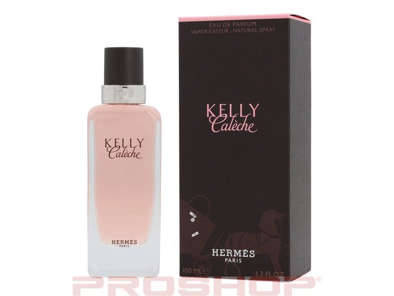 Hermès Kelly Caleche - 100 ml