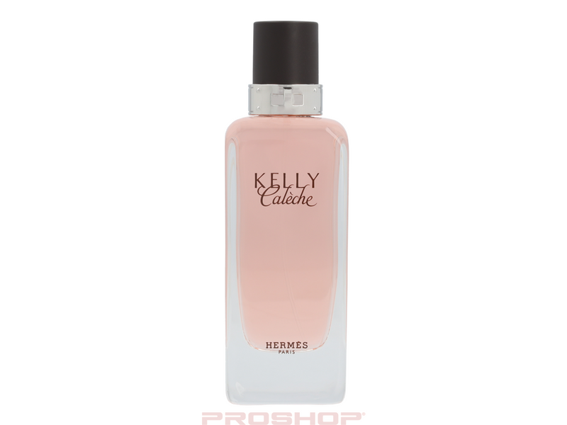 Hermès Kelly Caleche - 100 ml
