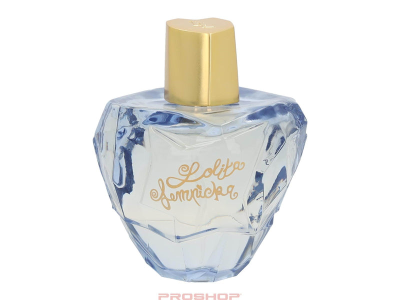 Lolita Lempicka - 50 ml