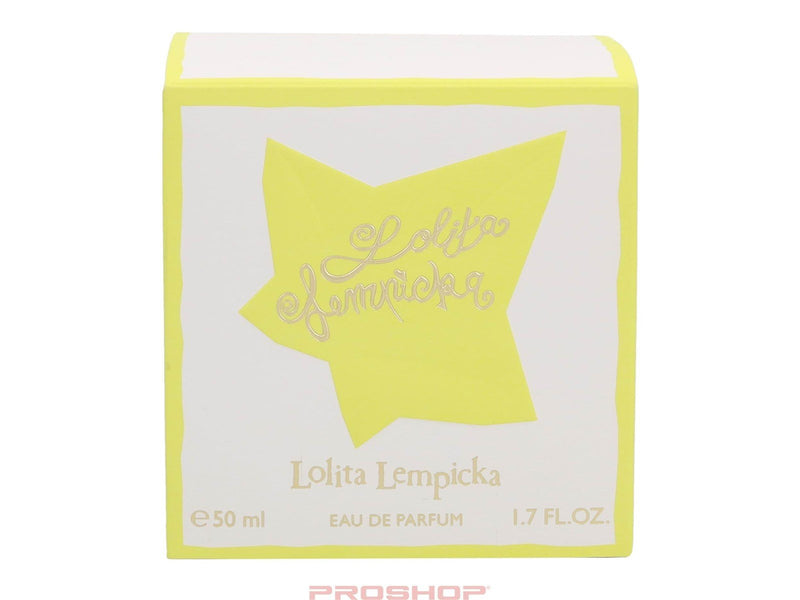 Lolita Lempicka - 50 ml