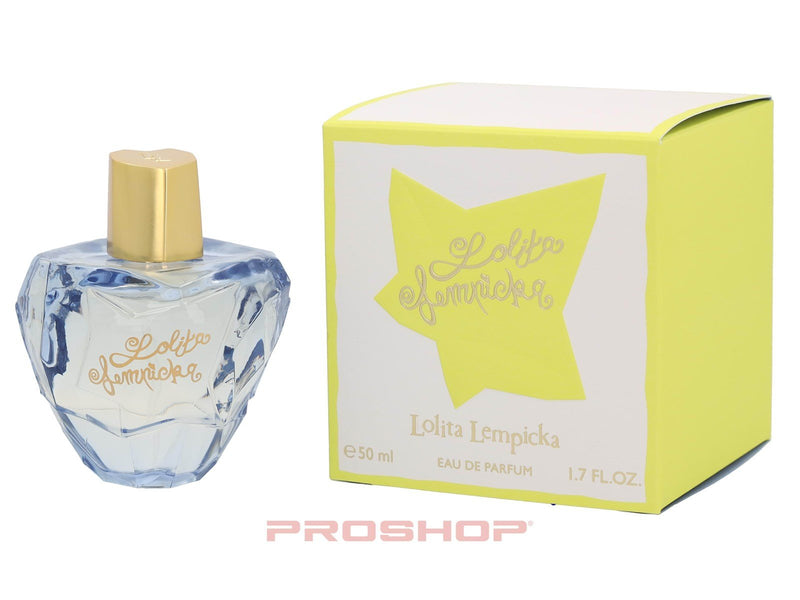 Lolita Lempicka - 50 ml