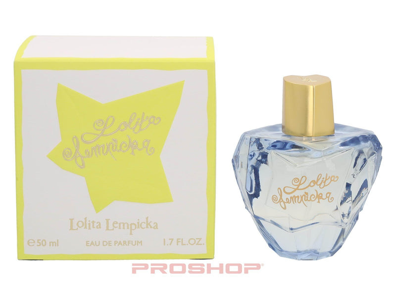 Lolita Lempicka - 50 ml
