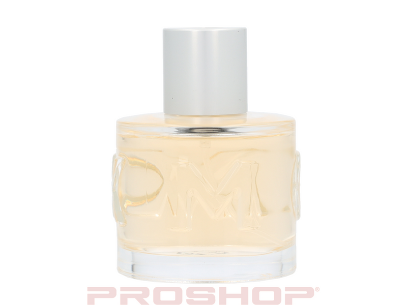 Mexx Woman - 60 ml