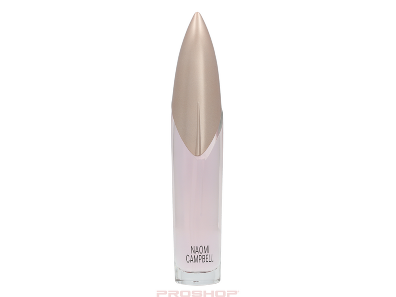 Naomi Campbell EDT 50 ml