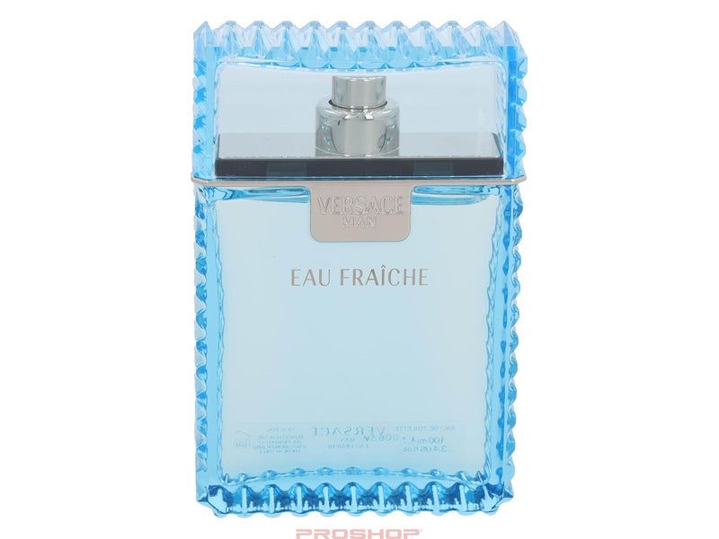 VERSACE Man Eau FraÎche EDT - 100ml