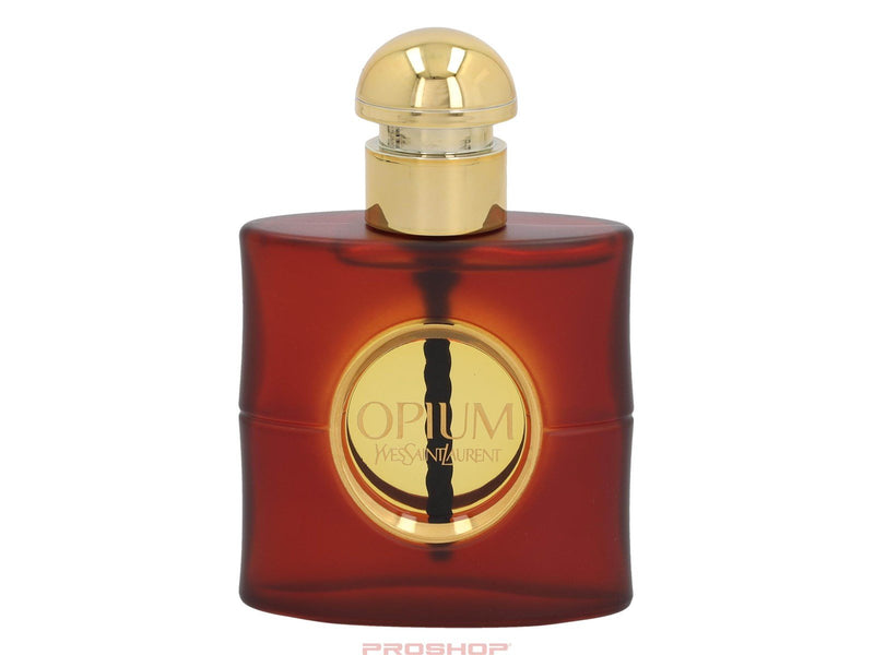 Yves Saint Laurent YSL Opium Pour Femme - 30 ml