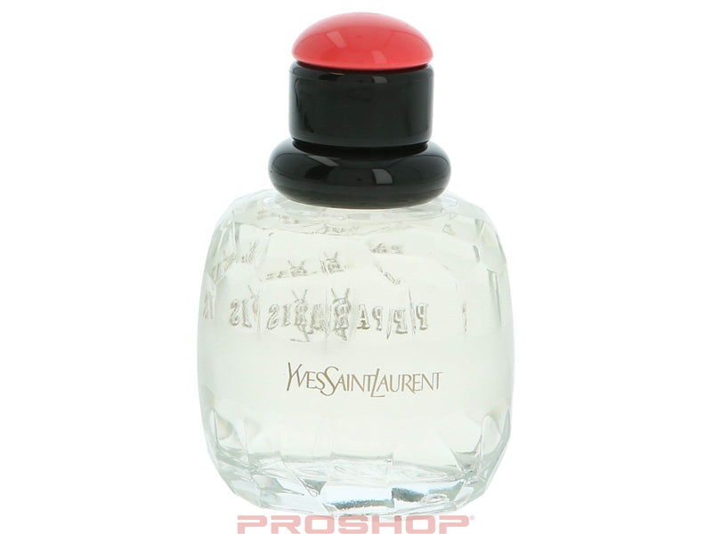 Yves Saint Laurent YSL Paris - 75 ml