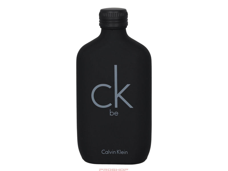 Calvin Klein Ck Be Eau de Toilette – 100ml