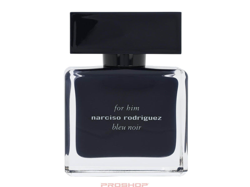 Narciso Rodriguez Bleu Noir For Him