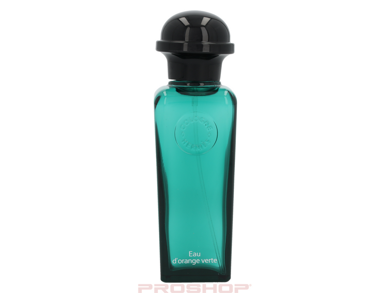 Hermès Eau D'Orange Verte - 50 ml