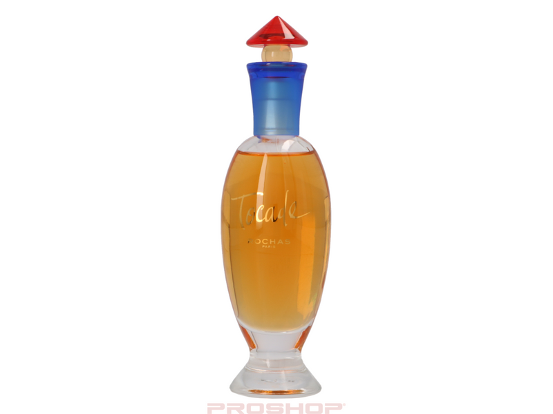 Rochas Tocade EDT 100 ml