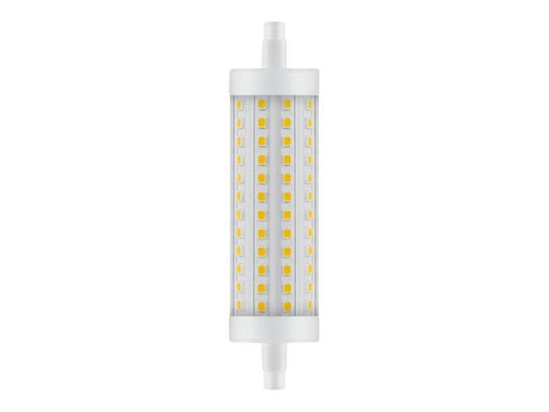 Osram LED-Lampe LINE 15W/827 (125W) long R7s