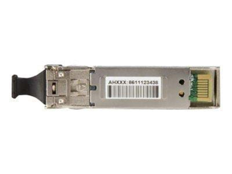 StarTech.com Gigabit 850nm Multi Mode SF