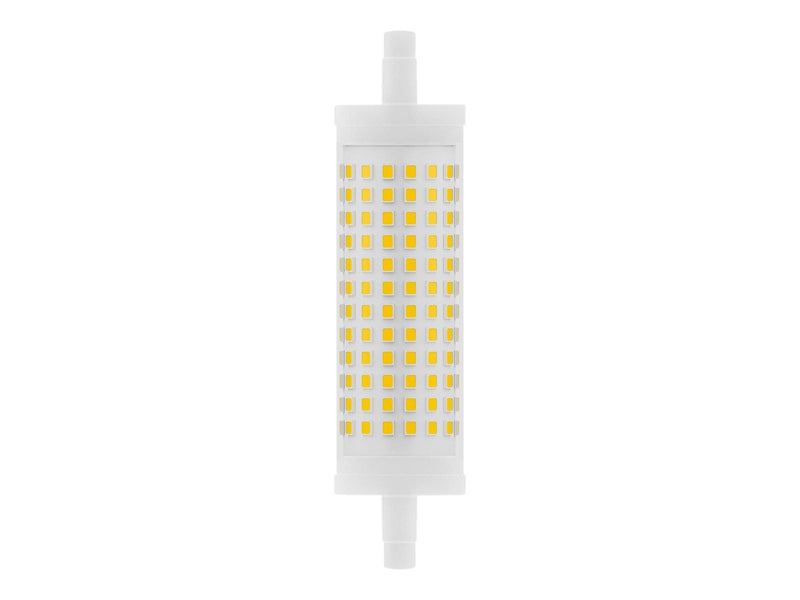 Osram LED-Lampe LINE 19W/827 (150W) long dimmable R7s