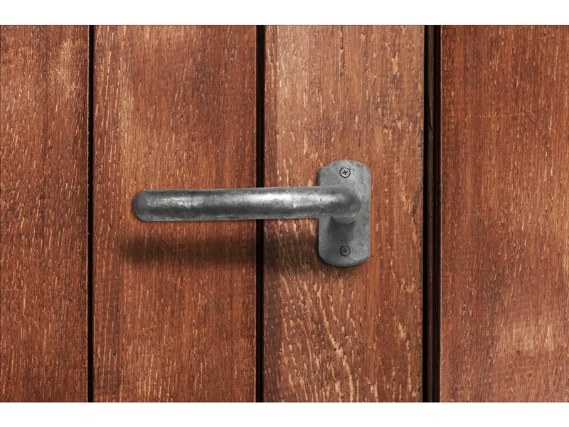 Homeit Stable door handle - 26-50 mm