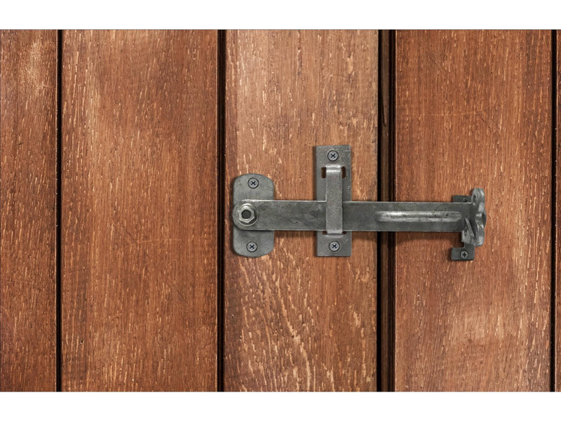 Homeit Stable door handle - 26-50 mm