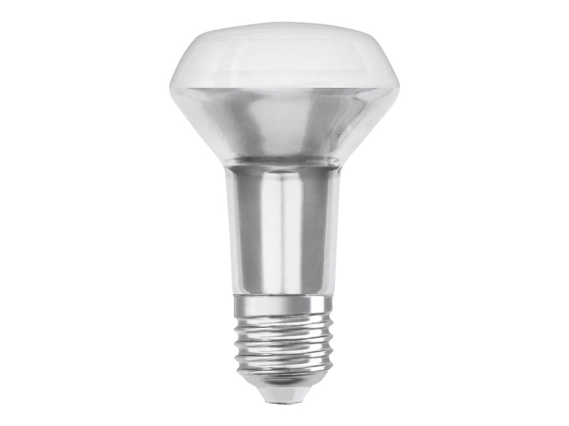 Osram LED-Lampe R63 2.6W/827 (40W) E27