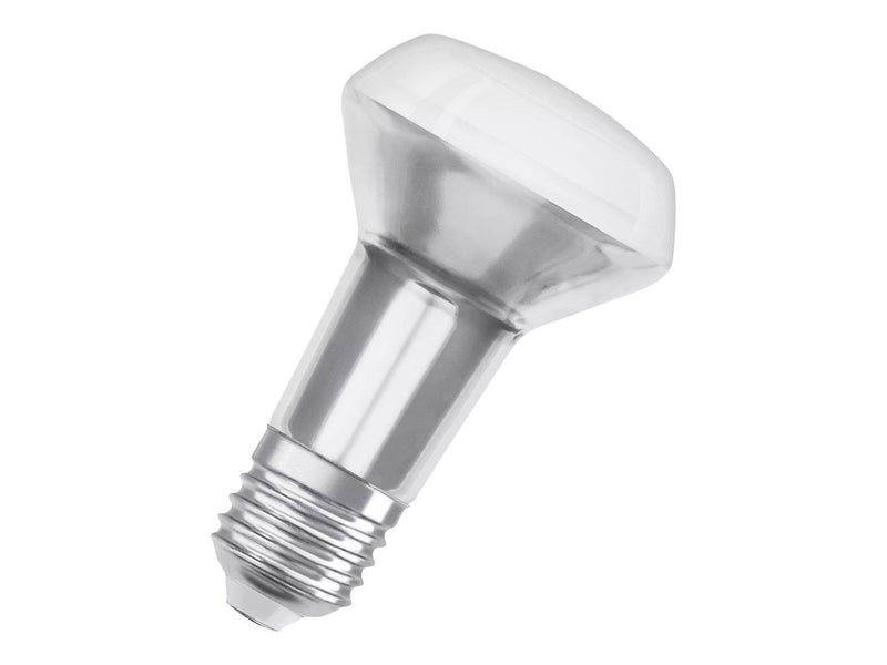 Osram LED-Lampe R63 2.6W/827 (40W) E27