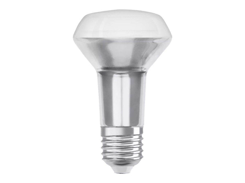 Osram LED-Lampe R63 5,9W/827 (60W) dimmable E27