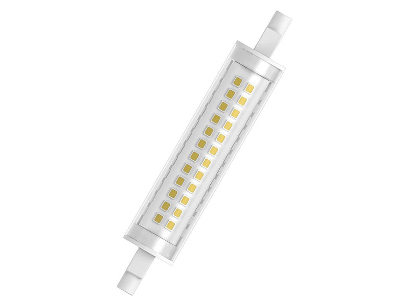 Osram LED-Lampe SLIM LINE 11W/827 (100W) R7s