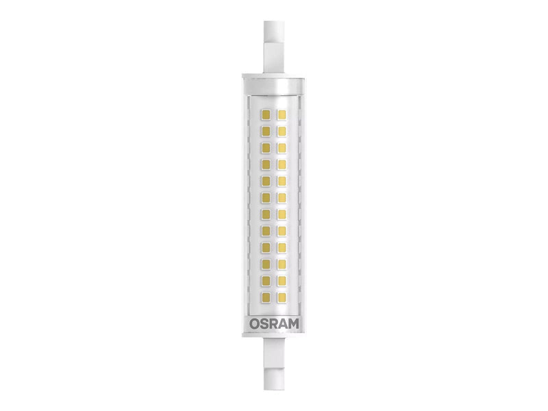 Osram LED-Lampe SLIM LINE 11W/827 (100W) R7s