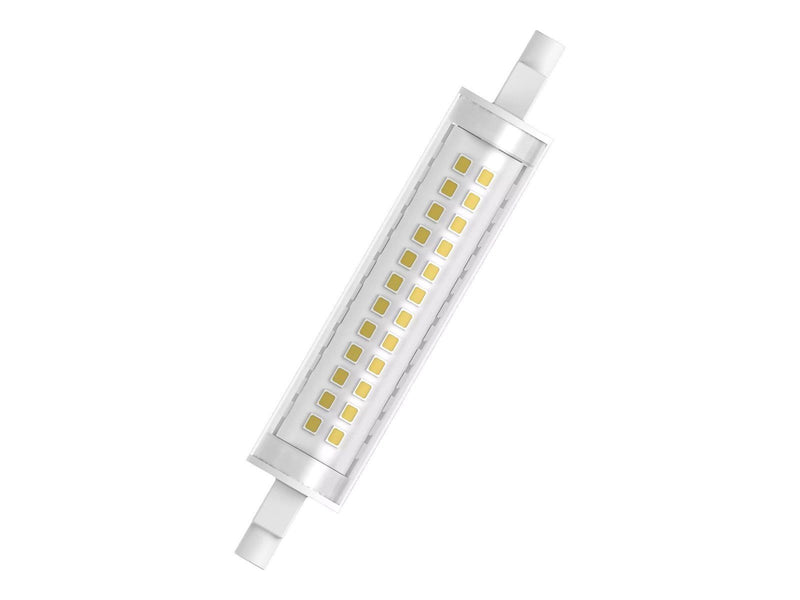 Osram LED-Lampe SLIM LINE 11W/827 (100W) R7s