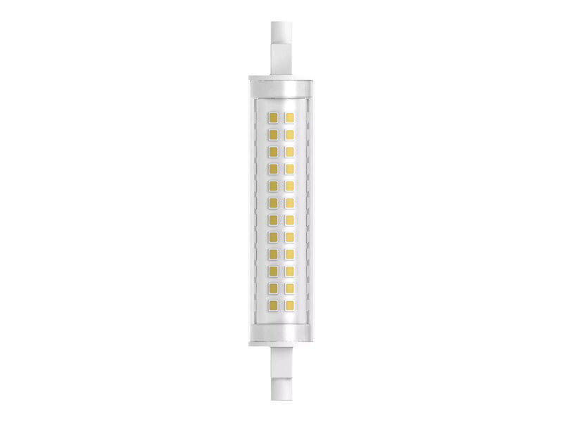 Osram LED-Lampe SLIM LINE 11W/827 (100W) R7s