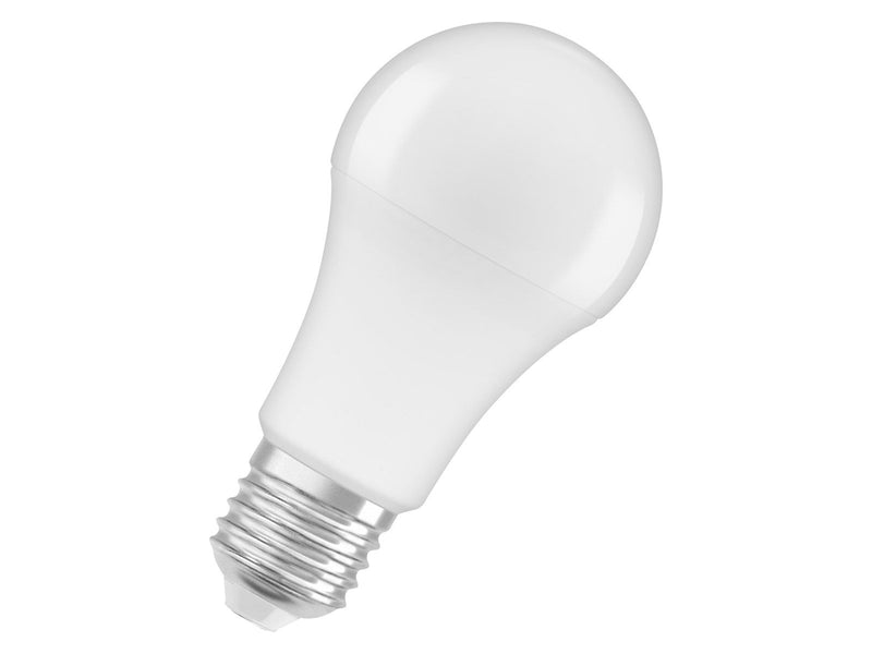 Osram LED-Lampe Standard 13W/827 (100W) frosted E27