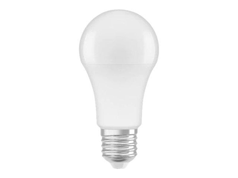 Osram LED-Lampe Standard 13W/827 (100W) frosted E27
