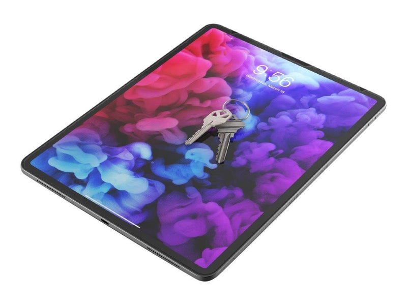 ZAGG Apple iPad Pro 12.9" Screen Protector InvisibleShield Glass Elite+
