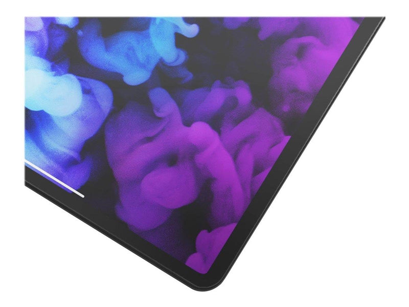 ZAGG Apple iPad Pro 12.9" Screen Protector InvisibleShield Glass Elite+