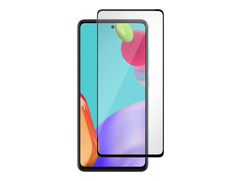 Deltaco Samsung Galaxy A52 Screen Protector