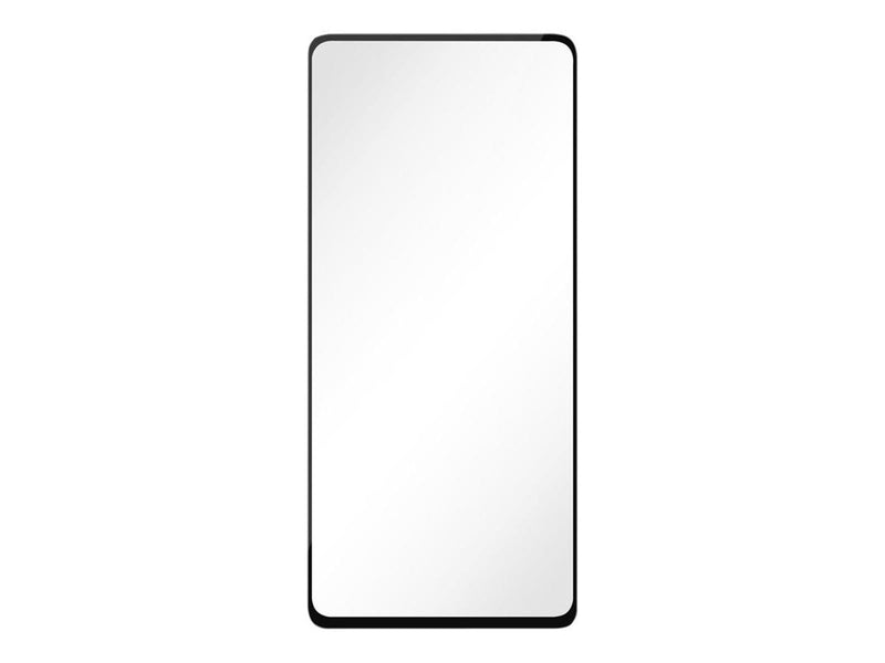 Deltaco Samsung Galaxy A52 Screen Protector